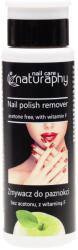 Skin Care Naturaphy Dizolvant ojă fără acetonă măr Naturaphy 200ml 30101 (5908311418253)
