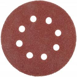 Silver Disc abraziv 150mm P120 15106 (S11416)