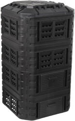 Patrol Group Compostor 1260L 18127 (KOMPOST1260CZAPG013) Compostator