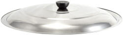 PerfectHome Capac inox 31cm 53594 (14904)
