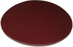 Kraft&Dele Disc abraziv 125 mm P36 50buc 60280 (KD11800)