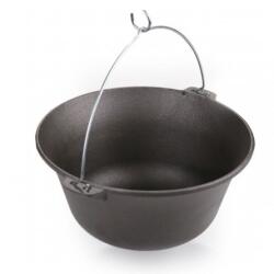 Perfect Home Ceaun din fontă 7, 2L 23cm 52583 (15507) Ceaun