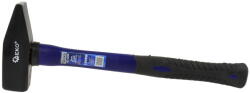 MAR-POL Ciocan din fibră de sticlă 1500g 01257 (M82857) Ciocan