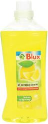 Blux Soluție universală pentru podea Blux lămâie 1000ml 30170 (5908311416136)