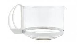 PerfectHome Ceainic din sticlă 52012 (80006)