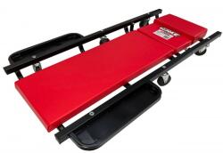 VERKE Pat mobil pentru atelier auto 10995 (V83252)