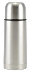 Perfect Home Termos inox 0, 5l 52296 (28075)