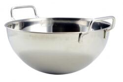 Perfect Home Bol din oțel inoxidabil 27cm 52790 (12732) Castron