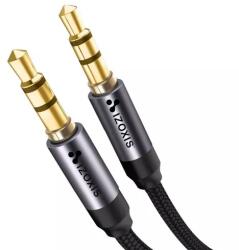  Cablu mini-jack 3, 5 mm 1, 75 m 74387 (5904463314085)