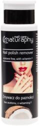 Skin Care Naturaphy Dizolvant pentru ojă fără acetonă cocos Naturaphy 200ml 30103 (5908311418260)