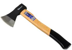 GEKO Topor cu mâner din lemn 600g Profi 01037 (G72210)