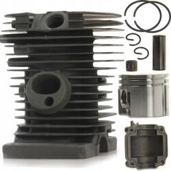 Mar-Pol Cilindru motor STIHL MS180 38mm cu piston 61334 (M90694)