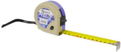 GEKO Ruletă 7, 5m 00156 (G01407)