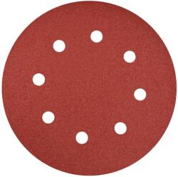 GEKO Disc abraziv 190mm P240 09516 (G78835)