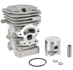 GEKO Cilindru de rezervă cu piston Stihl MS236/MS240 04891 (G81116)