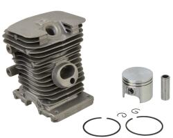 GEKO Cilindru de rezervă cu piston Stihl MS 170 04882 (G81112)
