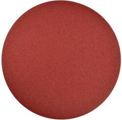 GEKO Disc abraziv 225mm P100 18284 (G78691)