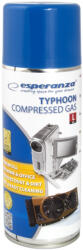 Esperanza Spray cu aer comprimat 400ml (ES103)