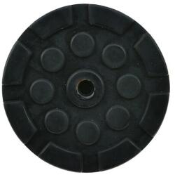 GEKO Protecție cauciuc cric 3t 3, 5t 02610 (G02064A)