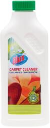 Blux Soluție de curățat covoare și textil Blux 500 ml 30183 (5908311410448)
