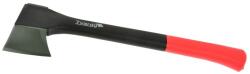 Tvardy Topor pentru despicat Fibercomp 1000g PROFI 12051 (T02-003)