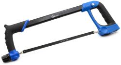GEKO Fierăstrău pentru metal (bomfaier) 300mm 16005 (G33126) Fierastrau