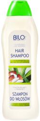 Naturaphy Șampon cu extract de aloe vera și ulei de migdale BiLo 1000ml 30095 (5908311416365)