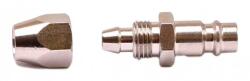 ASTA Cuplă rapidă furtun tip tata 10mm 02840 (OP30P)