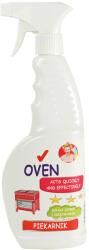 Blux Soluție de curățat degresantă pentru bucătărie Blux 650ml 30141 (5908311413098)