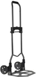 GEKO Cărucior transport pliabil 395x100mm 80kg 14109 (G71111)