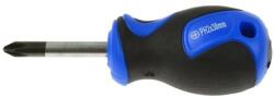 GEKO Șurubelniță cruce PH2 38mm 09596 (G32089) Surubelnita