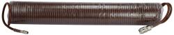 Kraft & Dele Furtun spiralat aer 5x8mm, 20m (WDS2157)