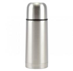 Perfect Home Termos inox 0, 35l 52293 (28074)