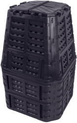 Patrol Group Compostor 1000l 13737 (KOMPOST1000NCZAPG013) Compostator