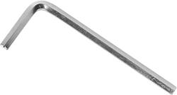 GEKO Cheie hexagonală HEX 2mm 40032 (G11702) Cheie imbus