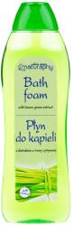 Naturaphy Spumă de baie lemongrass Naturaphy 1000ml 30071 (5908311417324)