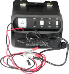VERKE Încărcător acumulatori (redresor) auto CB-40 30A 12/24V 01602 (V80018)