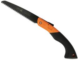 Kraft&Dele Fierăstrău manual rabatabil pentru lemn 420mm 63587 (KD10099) Fierastrau