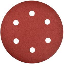 GEKO Disc abraziv 225mm P240 09521 (G78815)