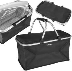 Keltin Coș termic pliabil pentru picnic 30l 63302 (K00425)