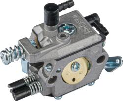 Red Technic Carburator pentru ferăstrău pe benzină 41769 (RTPSP0035-GA)