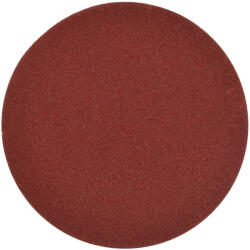 GEKO Disc abraziv 125mm P24 16150 (G00329)