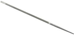 GEKO Pilă rotundă 4, 8 mm pentru lanț de fierăstrău 0, 325" 09763 (G74094)