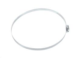 GEKO Colier pentru furtun W1 9mm 150-170mm 60787 (G17316)