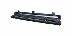 ASTA TOOLS Cheie dinamometrică 1 300-1500Nm 1700mm profi Asta A-TW1500 05738 (A-TW1500)