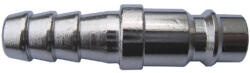 ASTA Cuplă rapidă pentru furtun - tata 12 mm 02381 (OP40H)