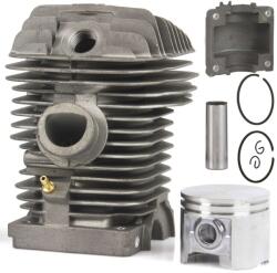 Mar-Pol Cilindru cu piston pentru fierăstrăul Stihl 025 MS250 023 MS230 61273 (M90696)