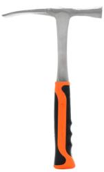 Kraft&Dele Ciocan zidărie 600g 10658 (KD265) Ciocan
