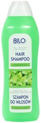 Naturaphy Șampon cu extract de urzică BiLo 1000ml 30094 (5908311412053)