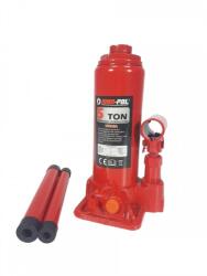 Mar-Pol Cric hidraulic tip butelie 5t 00835 (M80340)
